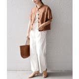 【リユース品】SHIPS | 38 | ワンピース | ReLIKE | 詳細画像16