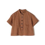 【リユース品】SHIPS | 38 | ワンピース | ReLIKE | 詳細画像21