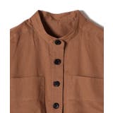 【リユース品】SHIPS | 38 | ワンピース | ReLIKE | 詳細画像25