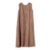 【リユース品】SHIPS | 38 | ワンピース | ReLIKE | 詳細画像30