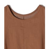 【リユース品】SHIPS | 38 | ワンピース | ReLIKE | 詳細画像32