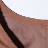 【リユース品】SHIPS | 38 | ワンピース | ReLIKE | 詳細画像37