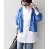 【リユース品】SHIPS | 36 | シャツ/ブラウス | ReLIKE | 詳細画像14 