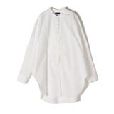 【リユース品】SHIPS | 36 | シャツ/ブラウス | ReLIKE | 詳細画像16 