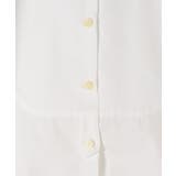 【リユース品】SHIPS | 36 | シャツ/ブラウス | ReLIKE | 詳細画像20 