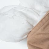 【リユース品】SHIPS | 38 | パンツ | ReLIKE | 詳細画像4