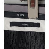 【リユース品】SHIPS | 32 | パンツ | ReLIKE | 詳細画像4 