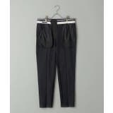 【リユース品】SHIPS | 32 | パンツ | ReLIKE | 詳細画像5 