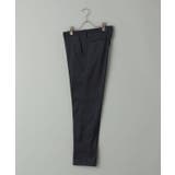 【リユース品】SHIPS | 32 | パンツ | ReLIKE | 詳細画像12 