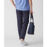 【リユース品】SHIPS | 32 | パンツ | ReLIKE | 詳細画像18 