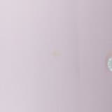 【リユース品】SHIPS | 36 | シャツ/ブラウス | ReLIKE | 詳細画像3 