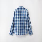 【リユース品】SHIPS | M | シャツ/ブラウス | ReLIKE | 詳細画像2 