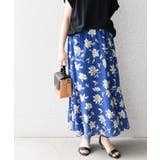 【リユース品】SHIPS | 38 | スカート | ReLIKE | 詳細画像6