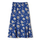 【リユース品】SHIPS | 38 | スカート | ReLIKE | 詳細画像10