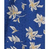 【リユース品】SHIPS | 38 | スカート | ReLIKE | 詳細画像16