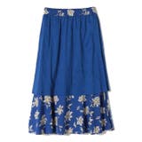 【リユース品】SHIPS | 38 | スカート | ReLIKE | 詳細画像17