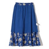 【リユース品】SHIPS | 38 | スカート | ReLIKE | 詳細画像18