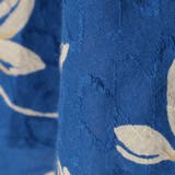 【リユース品】SHIPS | 38 | スカート | ReLIKE | 詳細画像19