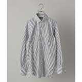 【リユース品】SHIPS | 41 | シャツ/ブラウス | ReLIKE | 詳細画像1 