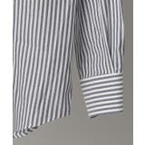 【リユース品】SHIPS | 41 | シャツ/ブラウス | ReLIKE | 詳細画像3 