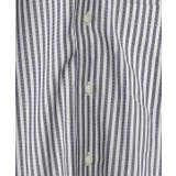 【リユース品】SHIPS | 41 | シャツ/ブラウス | ReLIKE | 詳細画像4 