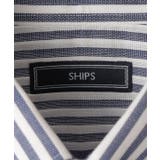 【リユース品】SHIPS | 41 | シャツ/ブラウス | ReLIKE | 詳細画像5 