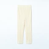 【リユース品】SHIPS | ONE SIZE | パンツ | ReLIKE | 詳細画像1