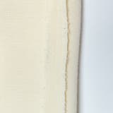 【リユース品】SHIPS | ONE SIZE | パンツ | ReLIKE | 詳細画像5