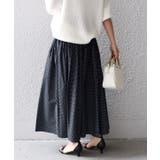 【リユース品】SHIPS | ONE SIZE | スカート | ReLIKE | 詳細画像5 