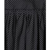 【リユース品】SHIPS | ONE SIZE | スカート | ReLIKE | 詳細画像13 