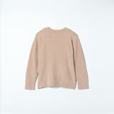 【リユース品】SHIPS | F | ニット/セーター | ReLIKE | 詳細画像2