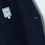 【リユース品】SHIPS | L | ジャケット | ReLIKE | 詳細画像3 