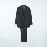 【リユース品】SHIPS | 46 | スーツ | ReLIKE | 詳細画像1 