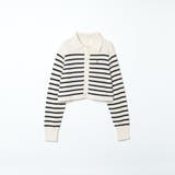 【リユース品】SHIPS | F | Tシャツ/カットソー | ReLIKE | 詳細画像1 