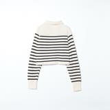 【リユース品】SHIPS | F | Tシャツ/カットソー | ReLIKE | 詳細画像2 