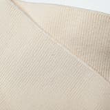 【リユース品】SHIPS | F | Tシャツ/カットソー | ReLIKE | 詳細画像6 