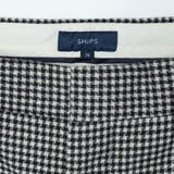 【リユース品】SHIPS | 36 | パンツ | ReLIKE | 詳細画像3 