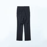 【リユース品】SHIPS | 44 | パンツ | ReLIKE | 詳細画像2 