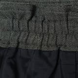 【リユース品】SHIPS | 40 | スカート | ReLIKE | 詳細画像10