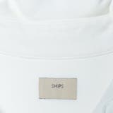 【リユース品】SHIPS | M | Tシャツ/カットソー | ReLIKE | 詳細画像5 