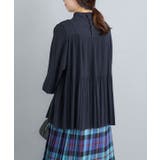 【リユース品】SHIPS | ONE SIZE | シャツ/ブラウス | ReLIKE | 詳細画像10 