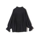 【リユース品】SHIPS | ONE SIZE | シャツ/ブラウス | ReLIKE | 詳細画像13 