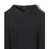 【リユース品】SHIPS | ONE SIZE | シャツ/ブラウス | ReLIKE | 詳細画像15 