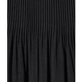 【リユース品】SHIPS | ONE SIZE | シャツ/ブラウス | ReLIKE | 詳細画像18 