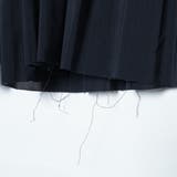 【リユース品】SHIPS | ONE SIZE | シャツ/ブラウス | ReLIKE | 詳細画像20 