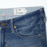 【リユース品】SHIPS | M | パンツ | ReLIKE | 詳細画像3 