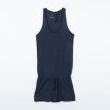 【リユース品】SHIPS | ONE SIZE | ワンピース | ReLIKE | 詳細画像1 