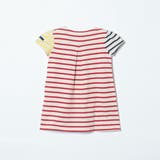 【リユース品】SHIPS | 90 | ワンピース | ReLIKE | 詳細画像9 