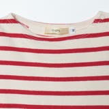 【リユース品】SHIPS | 90 | ワンピース | ReLIKE | 詳細画像10 