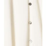 【リユース品】SHIPS | ONE SIZE | カーディガン | ReLIKE | 詳細画像9 